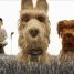 Blu-ray Review: Isle of Dogs