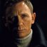 It’s Bond, James Bond: How to Live Like 007