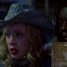 Locking horns with Lasso director Evan Cecil in advance of the film’s Arrow Films FrightFest UK premiere