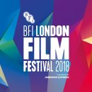  The 62nd BFI London Film Festival full 2018 programme has been announced