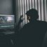 Gaming Wars – Desktop vs Mobile – Who Is The Winner?