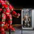 Marvel’s Avengers S.T.A.T.I.O.N. opens in London this November