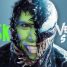 Cool Mashup: The Mask meets Venom