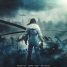 Cool Short – Cloverfield: Megan
