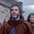 More Galas and Special Presentations at TIFF 2018
