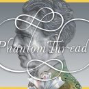 Video Essay: Phantom Thread – Why Finding Love, Requires Letting Go