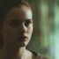 TIFF Review: Phoenix