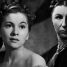 Review: Rebecca at Somerset House for Film4 Summer Screen