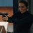 Cool Short: The Greatest One Shot Fight Scene Ever