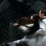 TIFF Review: Shadow