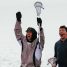 TIFF Review: The Grizzlies