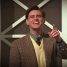 The Weird and Wonderful Jim Carrey