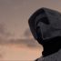 Cool Short: TK630 – A Star Wars Fan Film