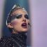 Anniversary, Discovery, Rising Stars & Line-up Finalized at TIFF 2018
