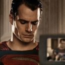 UPDATED: Henry Cavill is Superman no more…..possibly