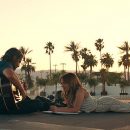 TIFF Review: A Star is Born – “Bradley Cooper’s dazzling directorial debut”