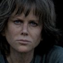 TIFF Review: Destroyer – “Nicole Kidman embodies this dark character in a haunting performance”