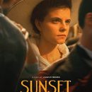 TIFF Review: Sunset