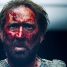 The Top Films of 2018