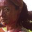 Arrow Video FrightFest 2018: Day 5 – Open 24 Hours, Crystal Eyes, Frankenstein’s Creature, One Cut of the Dead and Climax