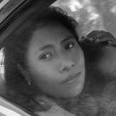 TIFF Review: Roma – “The imagery is stunningly sharp”
