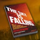 Book Review: The Sky Is Falling: How Vampires, Zombies, Androids and Superheroes Made America Great for Extremism by Peter Biskind