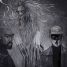 The Random: Free Guy, Seth Rogen gets pickled, Limited Partners, new Netflix Sci-fi shows, Clint Eastwood’s The Mule and more