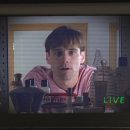 In Episode 95 of After the Ending we talk The Truman Show & Striking Distance