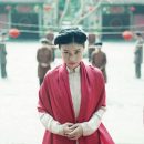 TIFF Review: The Third Wife – “Stunning visuals”