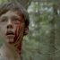 Arrow Video FrightFest 2018: Day 3 – Book of Monsters, Heretiks, Chuck Steel, What Keeps You Alive and Upgrade
