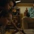 TIFF Review: Wildlife