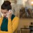 TIFF Review: Working Woman