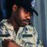 Al Matthews has passed away