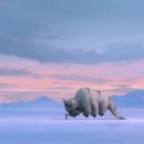 Avatar: The Last Airbender creators leave Netflix’s live-action adaptation over creative differences