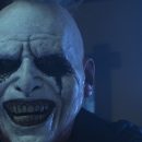 Review: Bedeviled – “Fun popcorn horror”