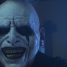 Review: Bedeviled – “Fun popcorn horror”