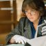 TIFF Review: Can You Ever Forgive Me? – “Melissa McCarthy delivers her best performance to date”