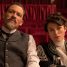 TIFF Review: Colette
