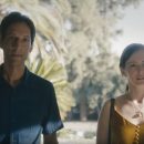 Cool Short: Watch Danny Pudi and Ahna O’Reilly in Gillian Jacobs’ Curated