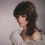 Fenella Fielding has passed away