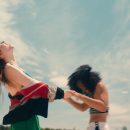 TIFF Review: Firecrackers