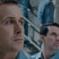 IMAX Review: First Man