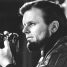 Star Wars Producer Gary Kurtz has died