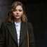 TIFF Review: Greta