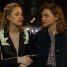 TIFF Review: Greta