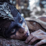 Cool Cosplay – Hellblade: Senua’s Sacrifice