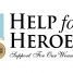 Veterans offered a new career in screen