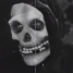 What if He-Man and the Masters of the Universe was made in the 1940s?
