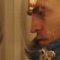 TIFF Review: High Life – “Disturbing and uncomfortable to watch”