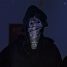 DVD Review: House of Salem – “An interesting, inventive and frequently creepy Brit-horror”
